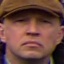 Face f_1221751_3