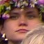 Face f_1221751_10