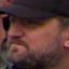 Face f_1221751_13