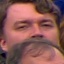 Face f_1221751_15