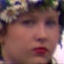 Face f_1221751_17