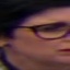 Face f_1221751_24