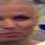 Face f_1221751_32