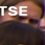 Face f_1221751_38