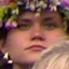 Face f_1221781_13