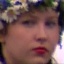 Face f_1221781_14