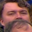 Face f_1221781_26