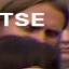 Face f_1221781_36