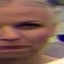 Face f_1221781_37