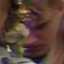 Face f_1221781_38