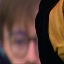 Face f_1221871_11