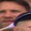Face f_1222711_10