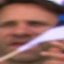 Face f_1222741_10
