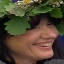 Face f_1222771_10