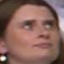 Face f_1222861_9