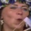 Face thumbnail