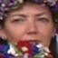 Face f_1222861_11