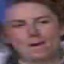 Face thumbnail