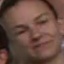 Face thumbnail