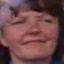 Face f_1222861_15