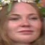 Face f_1222861_17