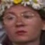 Face f_1222861_18