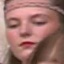 Face f_1222861_22