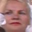 Face f_1222861_24