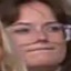 Face f_1222861_29