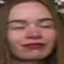 Face f_1222861_31