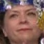 Face f_1222861_38