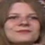 Face f_1222861_40