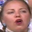 Face f_1222861_41