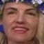 Face f_1222861_43