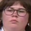 Face f_1222861_44