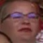 Face f_1222861_51