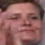 Face f_1222861_54