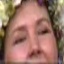 Face f_1222861_59