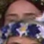 Face f_1222861_60
