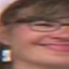 Face f_1222861_63