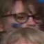 Face f_1222861_66