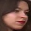 Face thumbnail