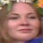 Face f_1222891_13