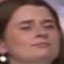 Face f_1222891_14