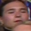 Face thumbnail