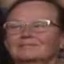 Face f_1222891_18