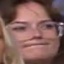 Face f_1222891_20