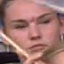Face f_1222891_21