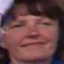 Face f_1222891_23
