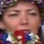 Face f_1222891_27